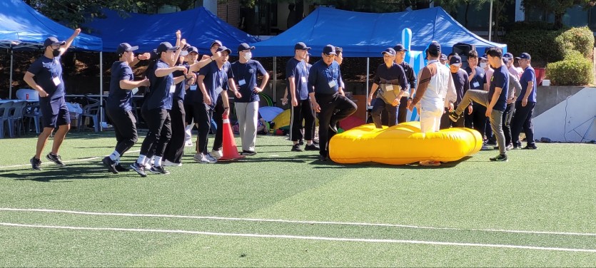 1023d39403487ea7a7233b394809c422_1664857892_0973.jpg